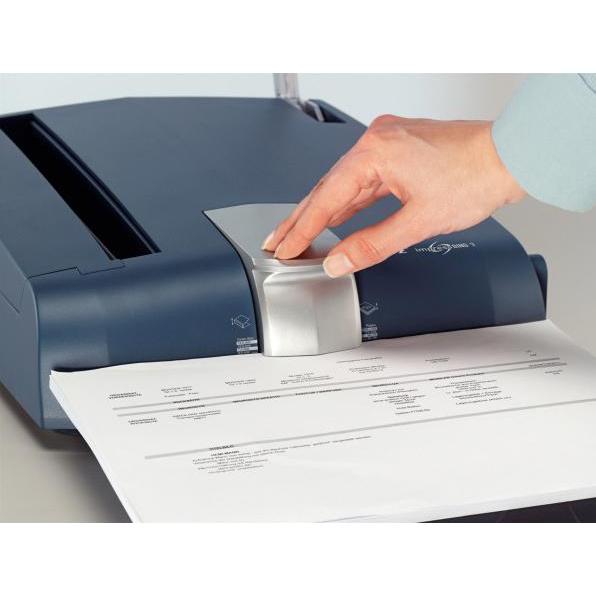 Thumbnail - Leitz, Bindegerät, Buchbindegerät impressBIND 140