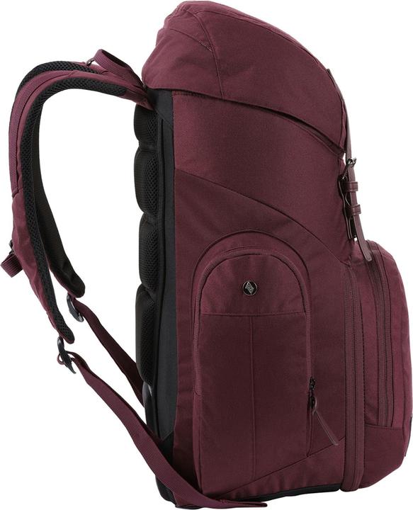 Produktbild Nitro Urban Weekender Rucksack 55 cm Laptopfach (42 l)
