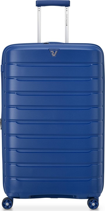 Produktbild Roncato B-Flying 4 Rollen Trolley 78 cm (111 l, XL (ab 115l))