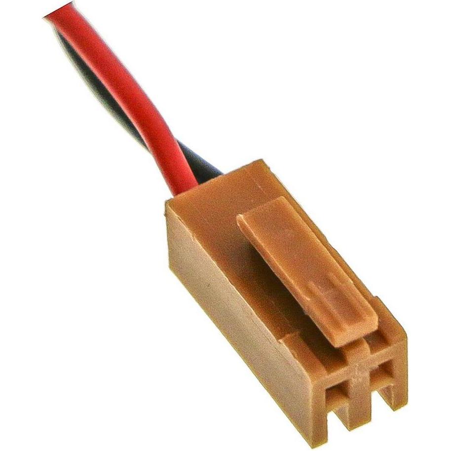 Thumbnail - CoreParts Battery for PLC (15000 mAh), Notebook Akku, Schwarz