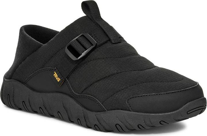 Produktbild Teva W's ReEmber Camp (36)
