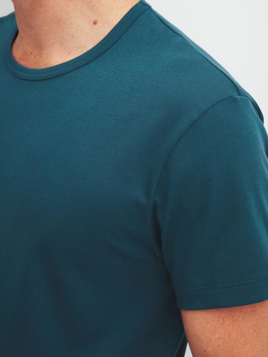 Produktbild Calida Relax Streamline Kurz-Pyjama (M)