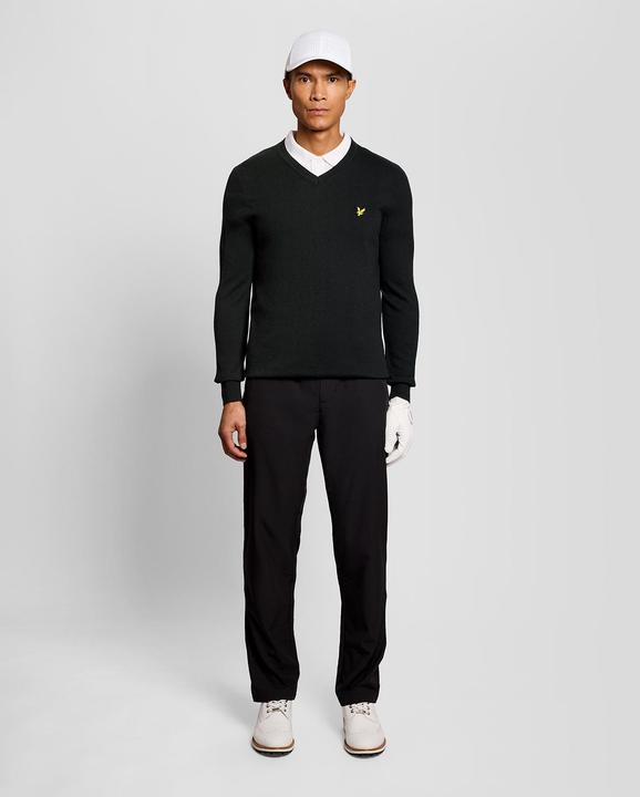 Produktbild Lyle and Scott Golf 1874 (S)