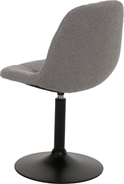 Produktbild JOHN316 Esszimmerstuhl