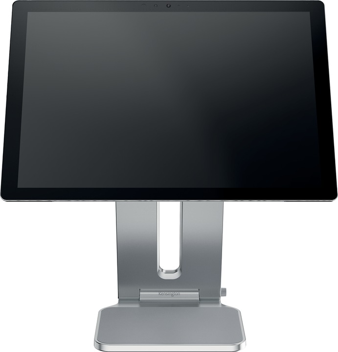 Actual product image Kensington Elevated Stand For Surface