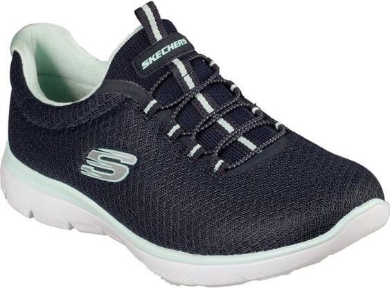 Produktbild Skechers Sneakers (37)