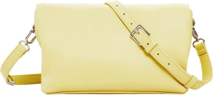 Image du produit Desigual Half Venecia 3.0