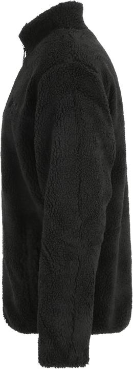 Produktbild FILA Braunlage (S)