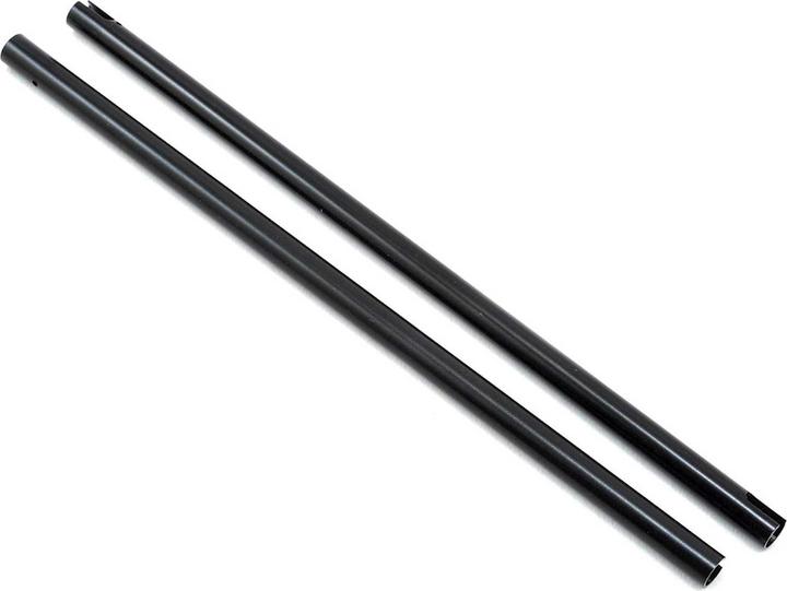 Produktbild Blade Heckausleger