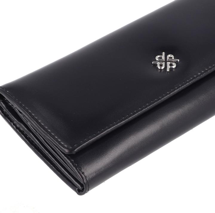 Actual product image Picard Wallet Black Tie 1 5527