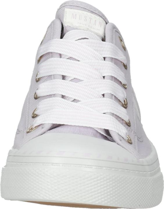 Immagine prodotto Mustang Sneaker (39)