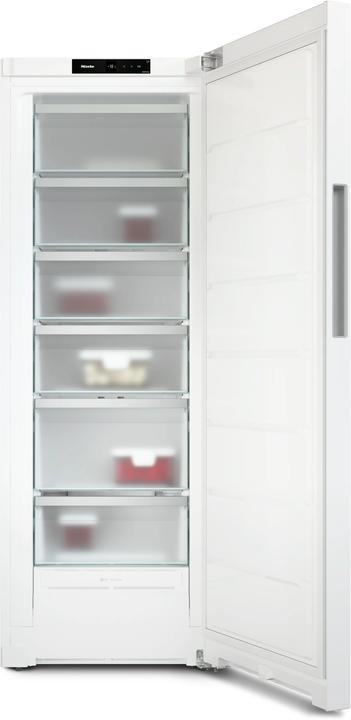 Actual product image Miele FN 4342 D (Stand-alone)