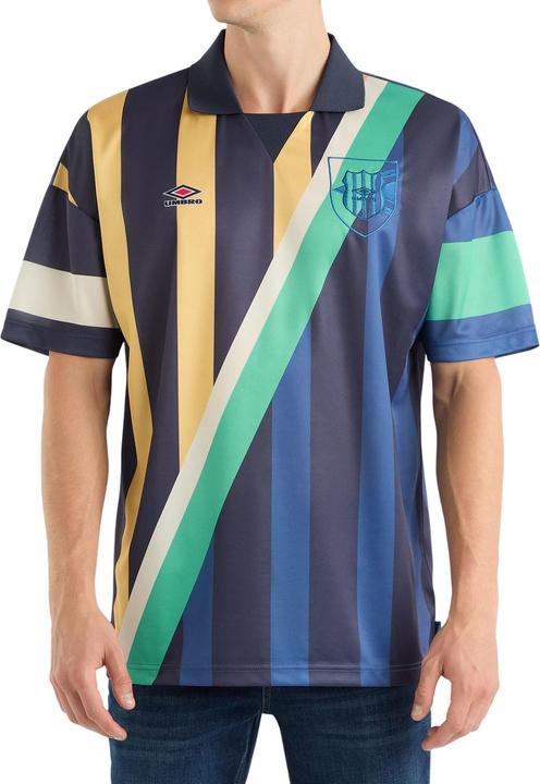 Immagine prodotto Umbro Maglia Mash-up Uomo (S)