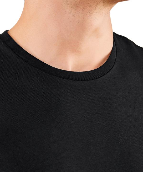 Actual product image Falke T-Shirt 2-Pack (3XL)