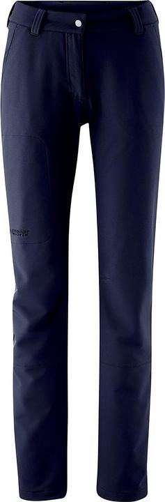 Produktbild Maier Sports Helga Hose (S)
