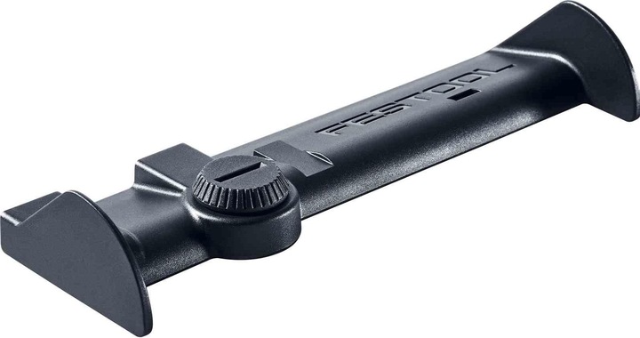 Produktbild Festool Abweiser FS/2-AW