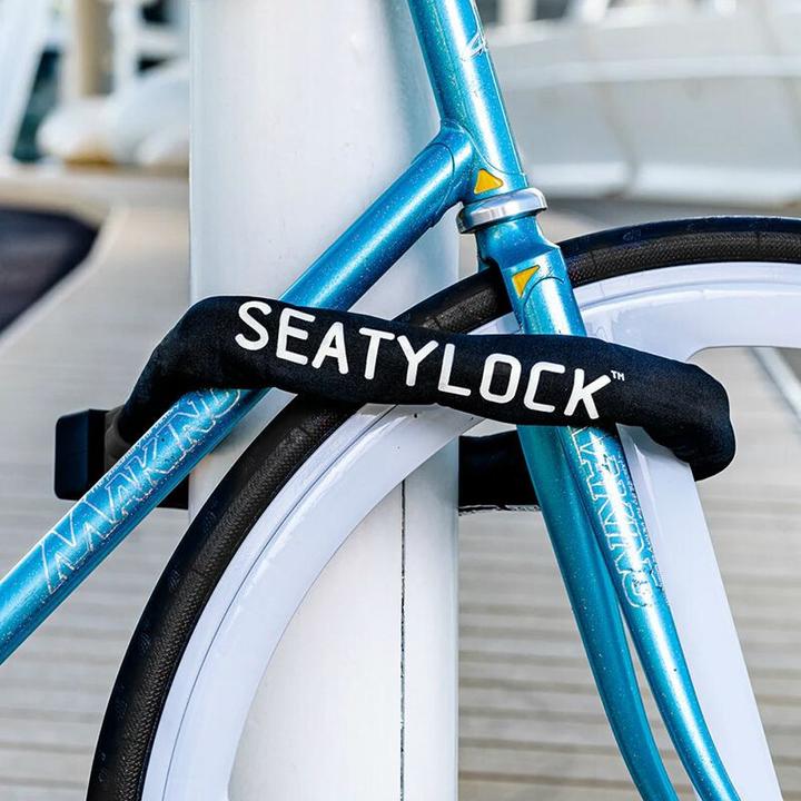 Produktbild Seatylock Viking (110 cm)
