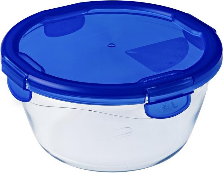 Image du produit Pyrex Cook & Go (1.60 l)