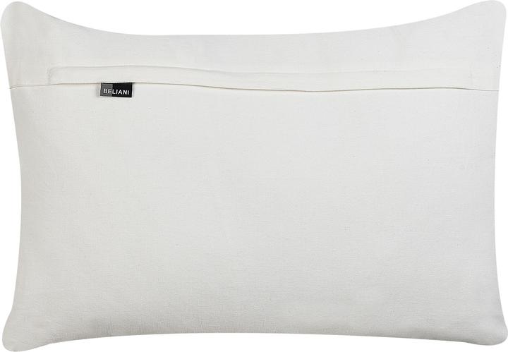 Produktbild Beliani Majra (40 x 60 cm)