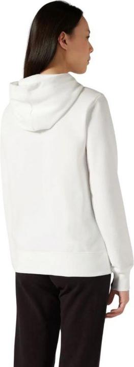 Produktbild Champion Kapuzenpullover (M)