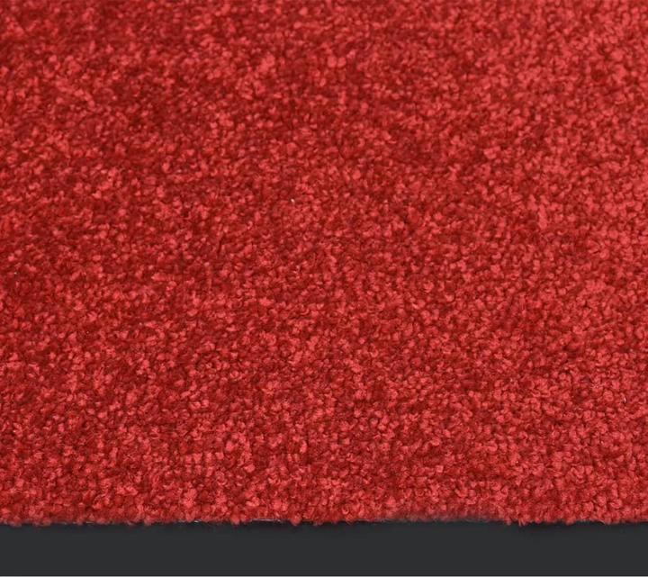 Immagine prodotto VidaXL Kane (40 x 60 cm)