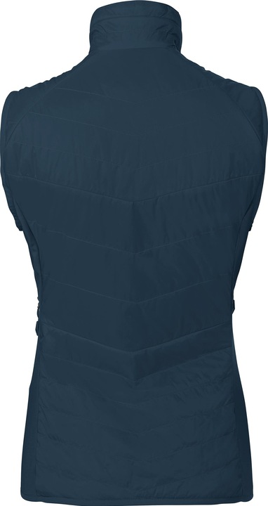 Produktbild Vaude Sesvenna IV (L)