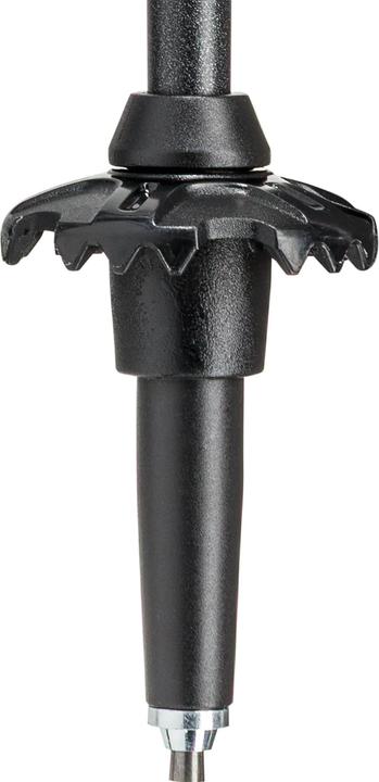 Image du produit Leki Makalu FX TA (110 - 130 cm)