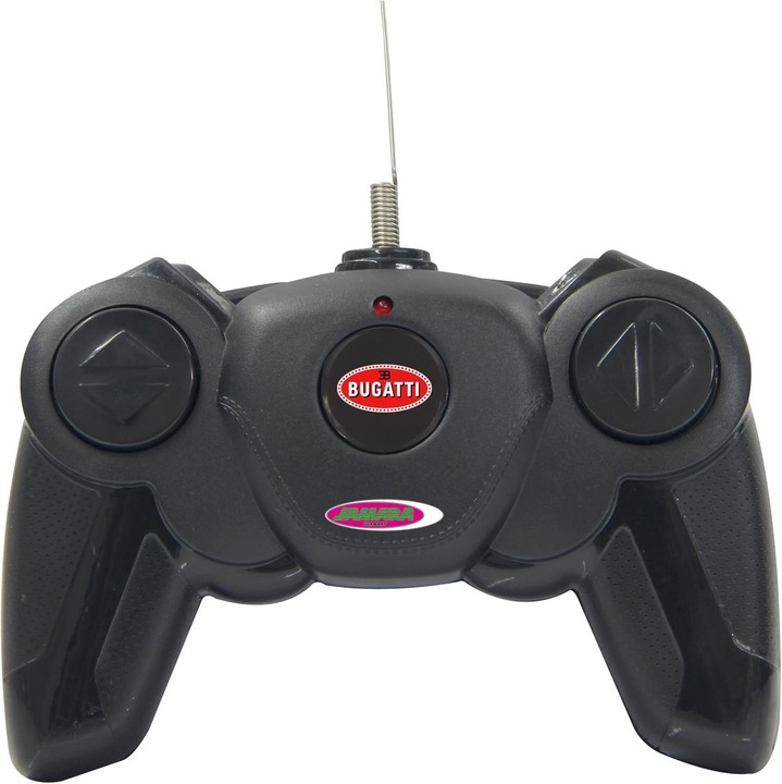 Actual product image Jamara Bugatti Chiron