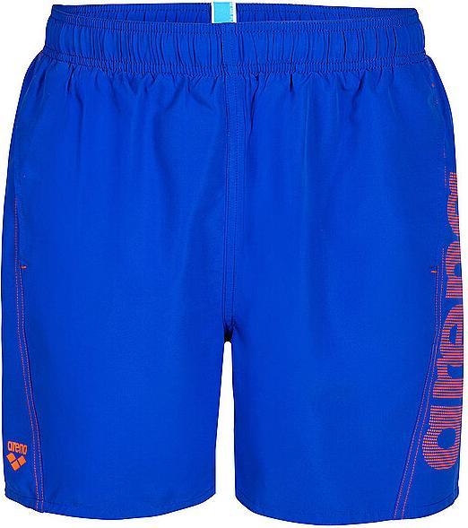 Neon Blue