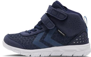 Produktbild hummel Crosslite Mid Tex Jr (23)
