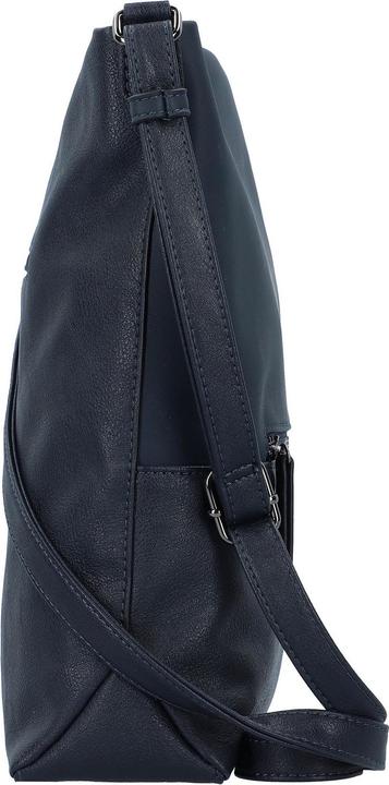 Immagine prodotto Tom Tailor Gia Umhängetasche 32 cm