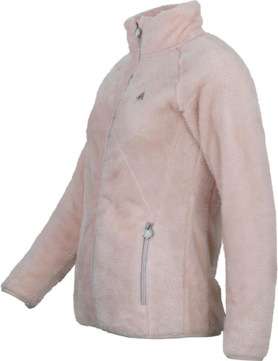 Immagine prodotto Peak mountain Ariano (M)