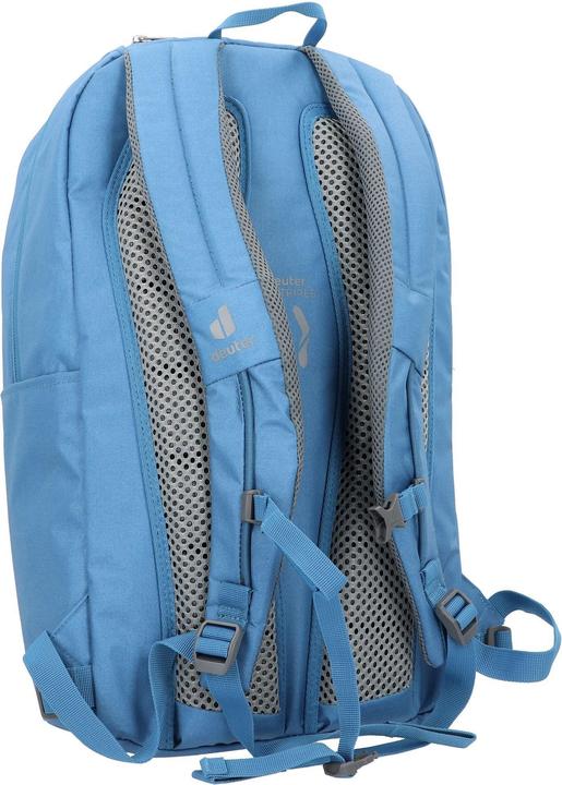 Produktbild Deuter Gogo Daypack 43 cm (17 l)