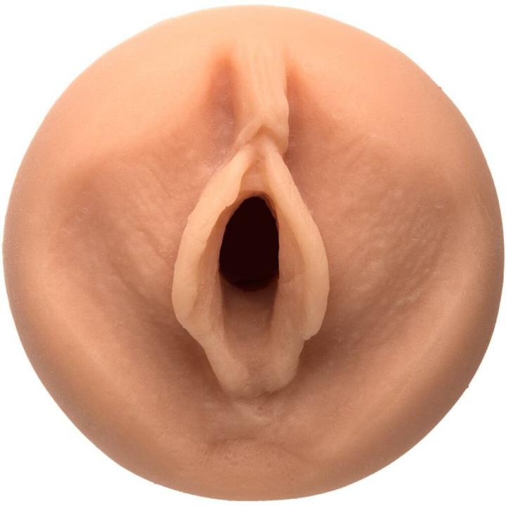 Image du produit Doc Johnson Main Squeeze Sasha Grey - Pussy