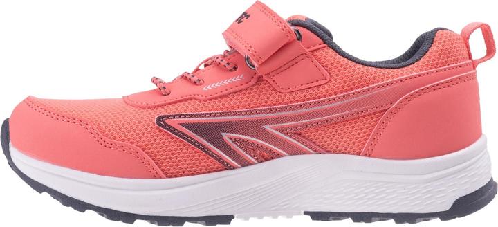 Produktbild Hi-Tec Sneaker Tolson (33)