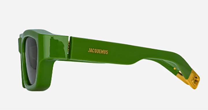 Produktbild Jacquemus Meridiano