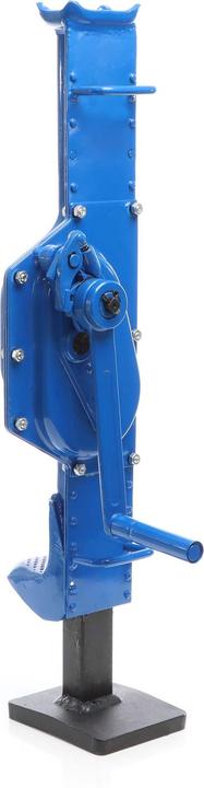 Actual product image Wiltec Steel winch