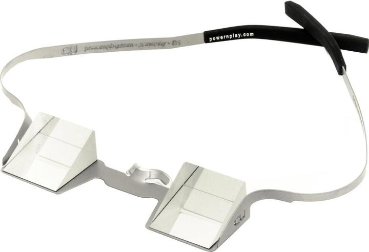 Immagine prodotto CU Belay Glasses Occhiali di sicurezza CU Classic G4.0