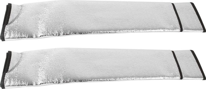 Immagine prodotto Armor All Windschutzscheibenabdeckung