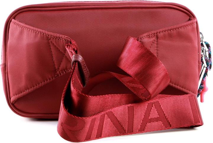 Produktbild Mandarina Duck Style Bum Bag