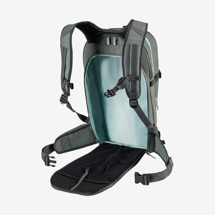 Immagine prodotto Head Women Backpack (20 l)