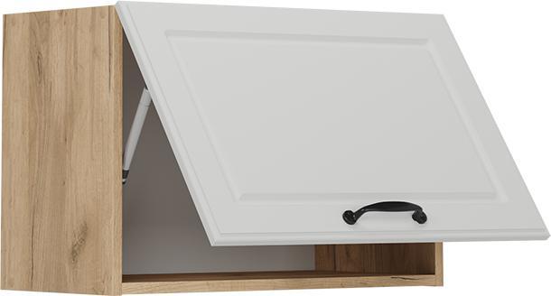 Produktbild Vicco R-Line (60 x 31 x 40 cm)