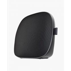 Image du produit Fresh'N Rebel Soul (15 h)