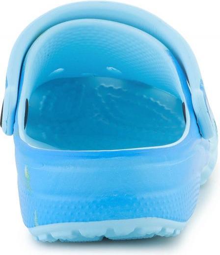 Image du produit Crocs Classic Ombre Clog (37)