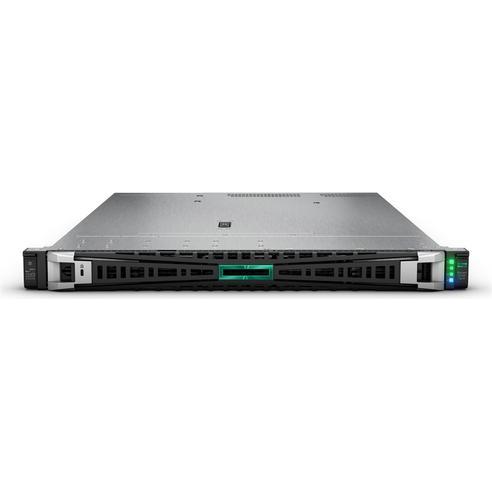 HP (P81836-425) (64 GB, Rack Server), Server