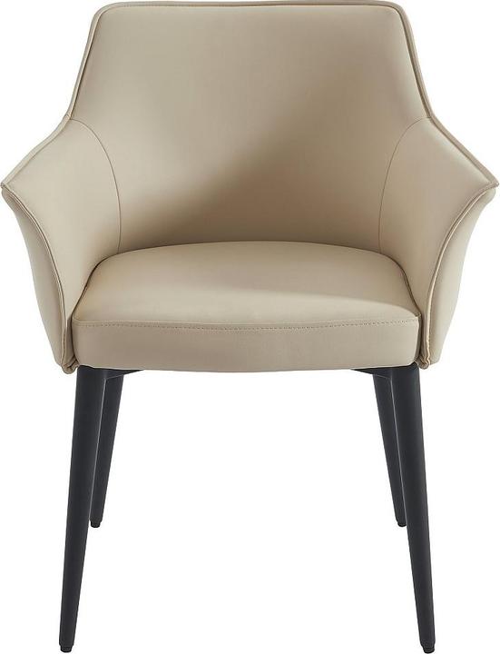 Produktbild Vente-unique Mialov