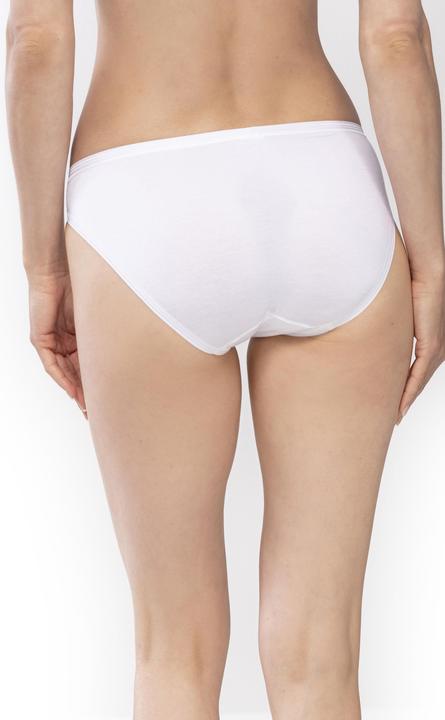 Immagine prodotto Mey Intimo femminile - Mini slip serie Lights Basic (38)