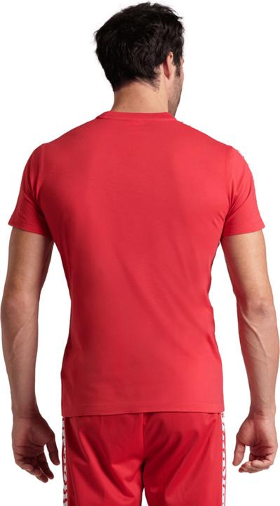 Produktbild Arena M T-Shirt Team (M)