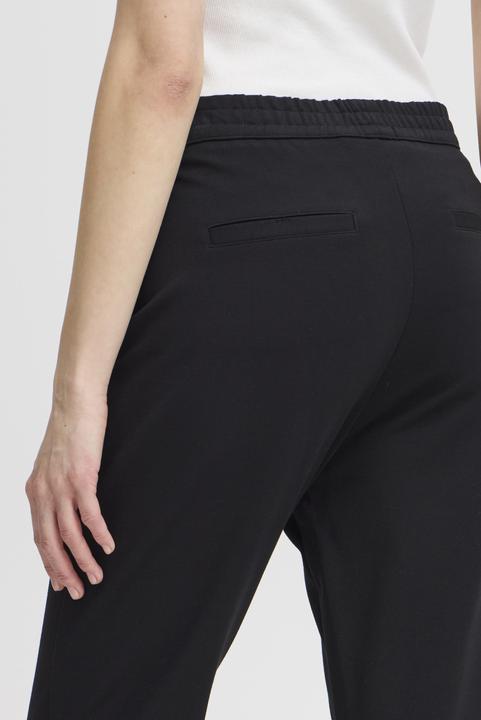 Actual product image Fransa FRZASTRETCH 1 20605622 (S)