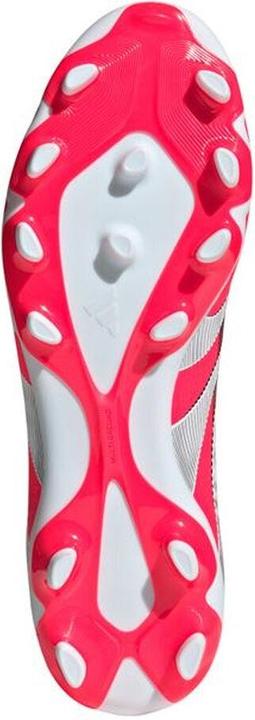Immagine prodotto adidas Predator League MG (42 2/3)